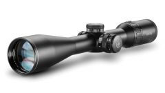 HAWKE ENDURANCE 30 WA SF 4-16x50 Lr Dot 8X Reticle Riflescope