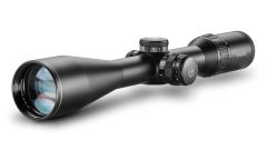 HAWKE ENDURANCE 30 WA SF 6-24x50 LRC 24x Reticle Riflescope