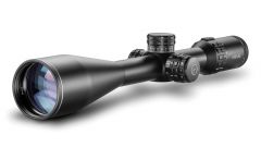 HAWKE FRONTIER 30 SF 5-30x56 Lr Dot Reticle Riflescope