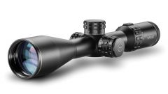 HAWKE FRONTIER 30 FFP 4-20x50 Mil Pro Reticle Riflescope
