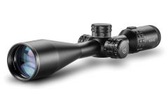 HAWKE FRONTIER SF 5-25x50 Mil Pro Reticle Riflescope