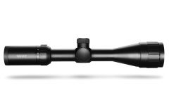Hawke Vantage 3-9×40 Riflescope Duplex Reticle Adjustable Objective