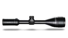 Hawke Vantage 4-12×40 Riflescope Mil Dot Reticle Adjustable Objective
