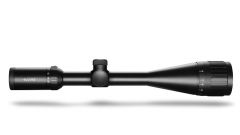 Hawke Vantage IR 4-16×50 Riflescope Mil Dot Center Reticle Adjustable Objective