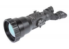 Armasight COMMAND 640 HD 3-24x75 30 Hz Thermal Imaging Bi-Ocular