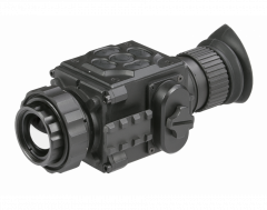 AGM Protector TM25-384  Short/Medium Range Thermal Imaging Monocular