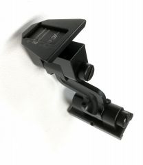 MOD Armory J Arm Adapter for GT-14 