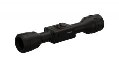 ATN ThOR LT 3-6x Thermal Rifle Scope