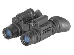 Armasight N-15 GEN 2 IDi Exportable Night Vision Goggles