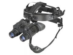 Armasight N-15 GEN III Alpha Night Vision Goggles