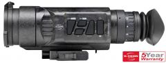 N-Vision Optics HALO35 640x480 Thermal Imaging Scope