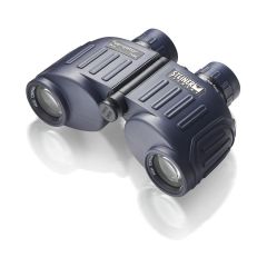 Steiner 7x30 Navigator Pro Binoculars