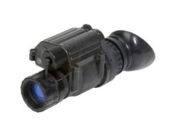 NVG PVS-14 Gen 3 Surplus ITT Tube Night Vision Monocular