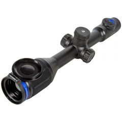 Pulsar Thermion XG50 3-24x Thermal Riflescope PL76529
