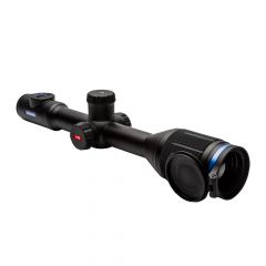 Pulsar Thermion XP50 2-16x 640x480 Thermal Imaging Scope