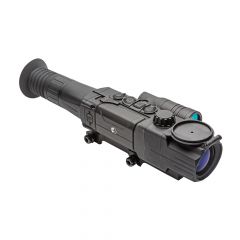 Pulsar Digisight Ultra N450 LRF Digital Night Vision Riflescope