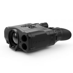 Pulsar Accolade LRF XP50 2.5-20x42 Thermal Binoculars