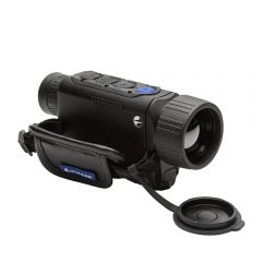 Pulsar Axion XQ38 3.5-14X 384x288 17 micron Thermal Monocular 50hz PL77427