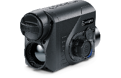 Pulsar PROTON FXQ 384x288 Thermal Imaging Front Attachment