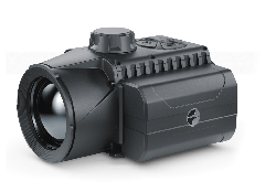 Pulsar KRYPTON FXG50  640x480 Thermal Imaging Front Attachment