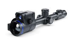 Pulsar Thermion 2 LRF XP50 PRO Thermal Imaging Riflescopes