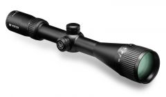 Vortex Crossfire II 6-24x50 AO Riflescope Dead-Hold BDC MOA Reticle