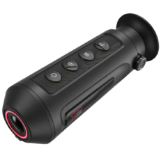 AGM Asp-Micro TM160 Short Range Thermal Imaging Monocular 160x120 (50 Hz)