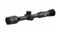 AGM Adder TS35-640  Thermal Imaging Rifle Scope 12um, 640x512 (50 Hz), 35 mm lens
