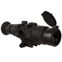 Trijicon IR-Hunter Type 2 35mm Multi-Reticle Thermal Riflescope HUNTER-35-2