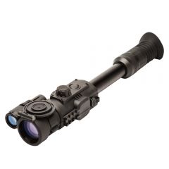 Photon RT 4.5-9x42S Digital Night Vision Riflescope