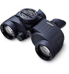 Steiner 7x50 Commander Global C Binoculars