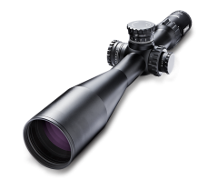 STEINER M5Xi 5-25X56mm G2B Mil-Dot 34mm (Coyote Brown)