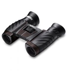 Steiner Safari 8x22 Ultrasharp Binoculars
