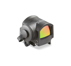 Open Box - Steiner Micro Reflex Sight