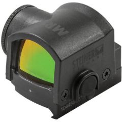 Steiner Micro Reflex Sight 