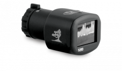 T20x Thermal Imager
