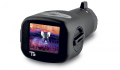 T3 Thermal System