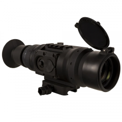 Trijicon REAP-IR Type 3 35mm Multi-Reticle Mini Thermal Riflescope REAP-35-3