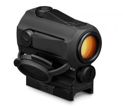 VORTEX SPARC AR RED DOT SPC-AR2