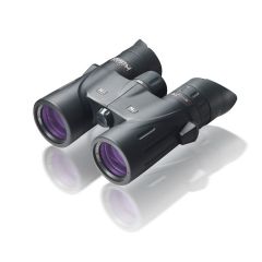 Steiner XC 10x32 Binoculars