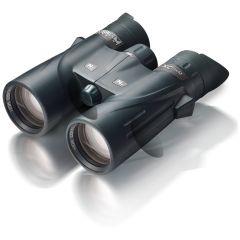 Steiner XC 10x42 Binoculars