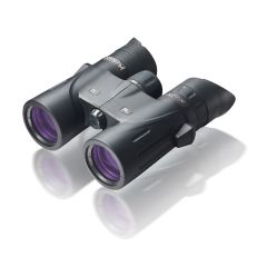 Steiner XC 8x32 Binoculars