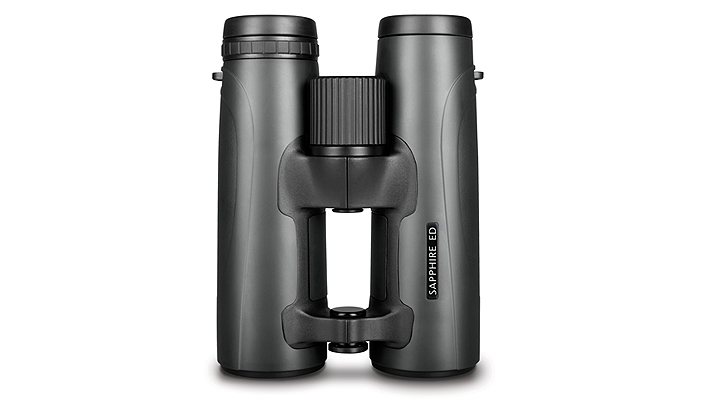hawke sapphire ed 10x42