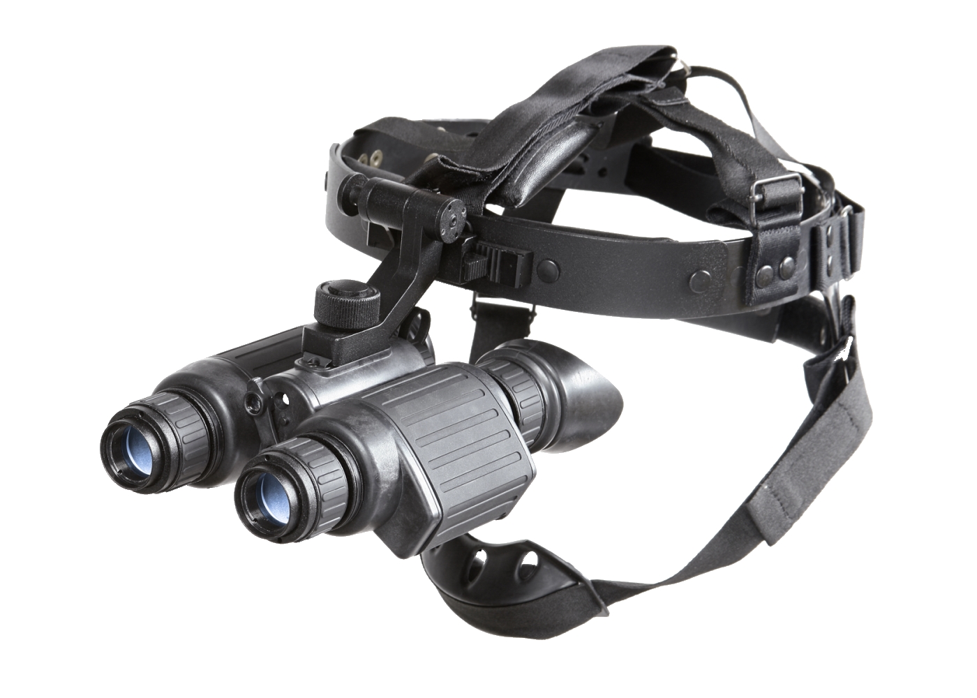 cheap nvg goggles