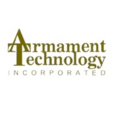 Armament Technology Inc.