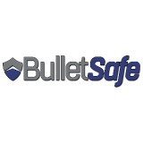 BulletSafe