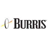 Burris Riflescopes | Burris Veracity | Night Vision Guys