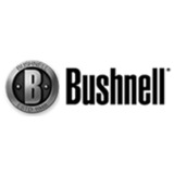 Bushnell Optics | Bushnell Night Vision | Trophy XLT Scope