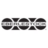 eberlestock magic carpet