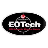 EOTech Holographic Weapon Sights | EOTech Accessories